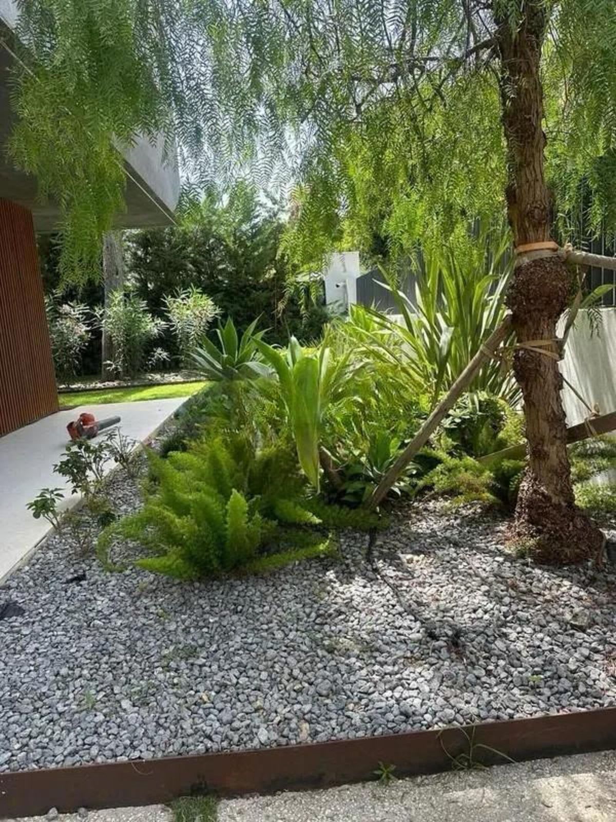 Villa til salgs i Marbella, Bilde 3