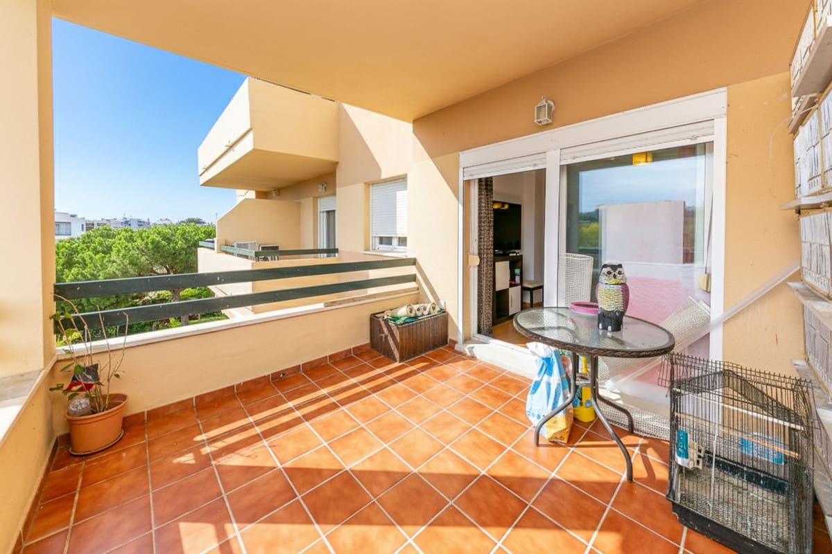 Leilighet til salgs i La Joya (Selwo), Estepona, Bilde 2