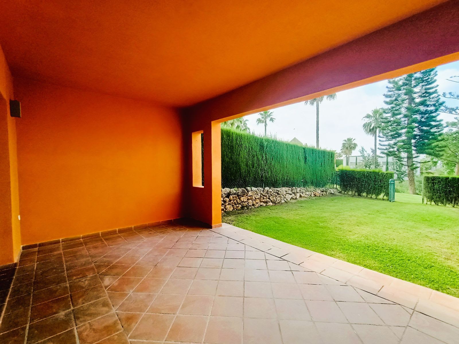 Townhouse / terraced house for sale in El Paraiso, Photo 3