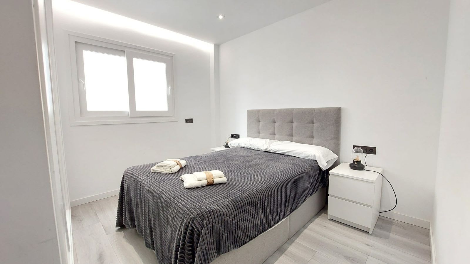 Leilighet til salgs i Fuengirola, Bilde 3