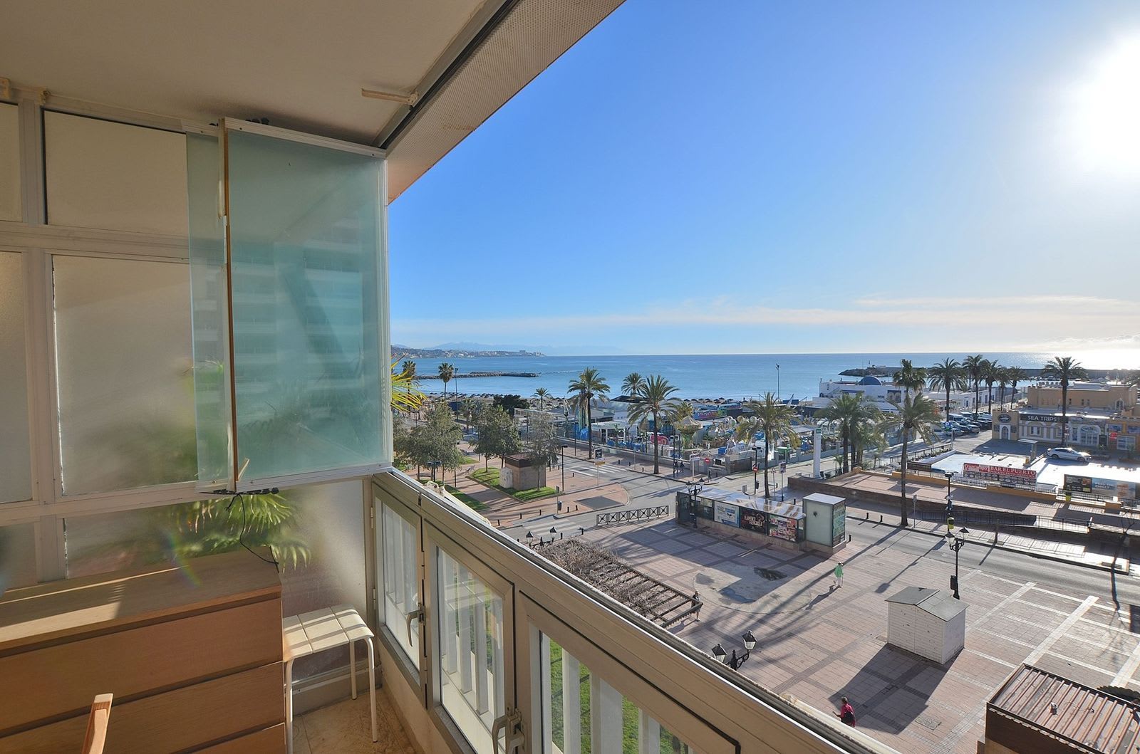Leilighet til salgs i Fuengirola, Bilde 2
