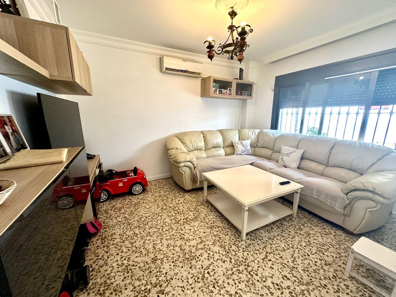 Leilighet til salgs i Estepona, Bilde 2