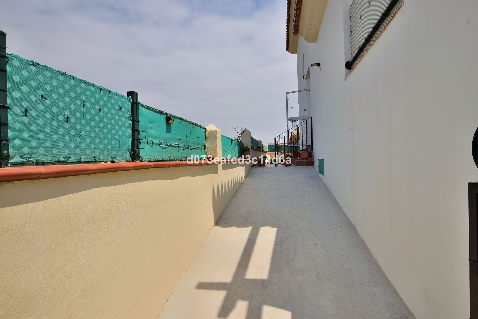 Tomannsbolig til salgs i San Luis de Sabinillas, Bilde 2