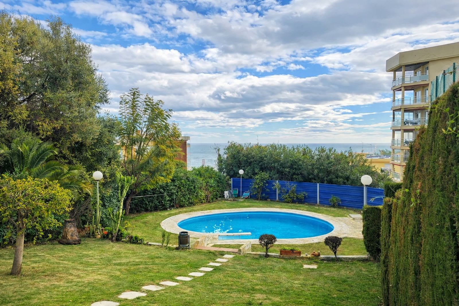 Leilighet til salgs i Fuengirola, Bilde 2