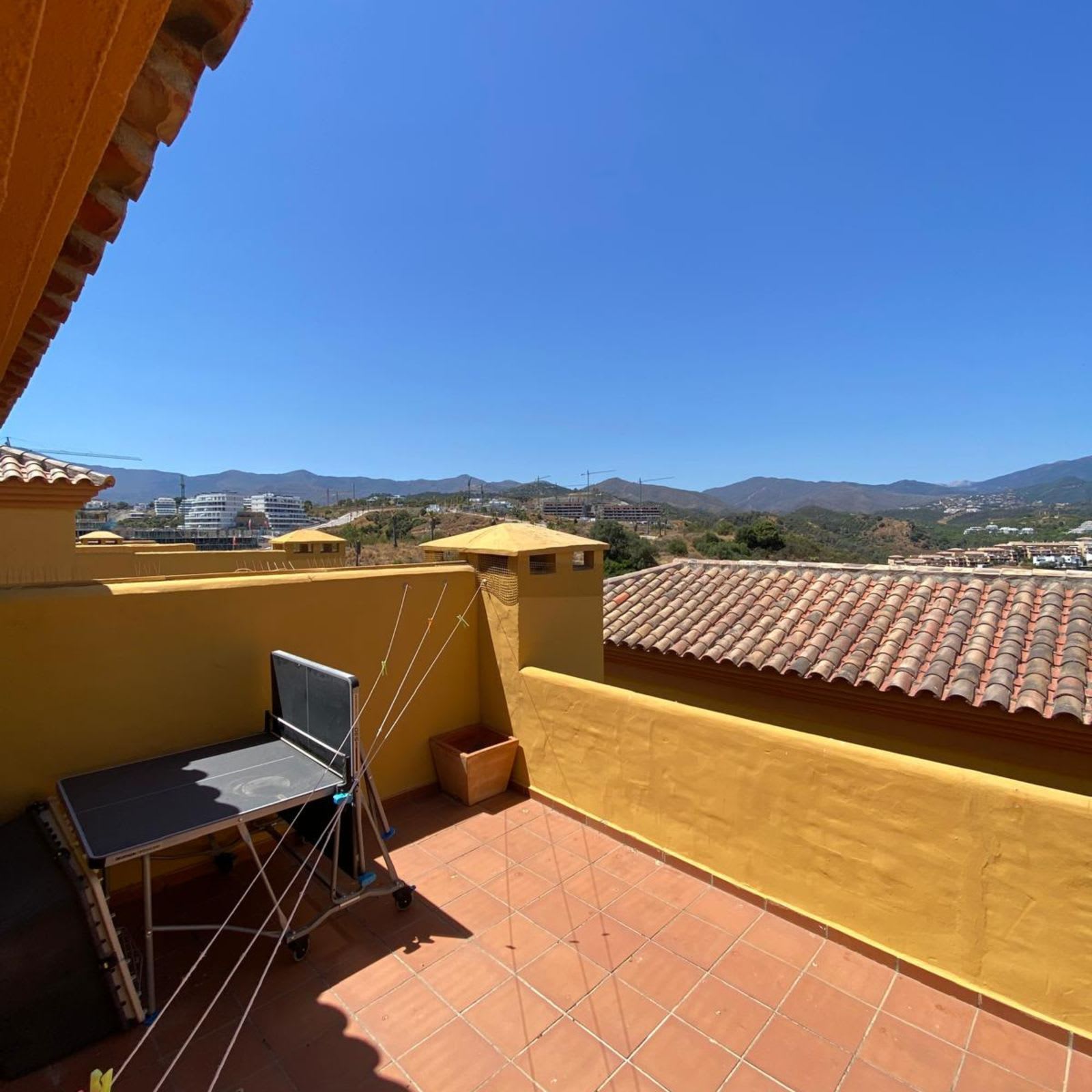 Leilighet til salgs i Estepona, Bilde 3