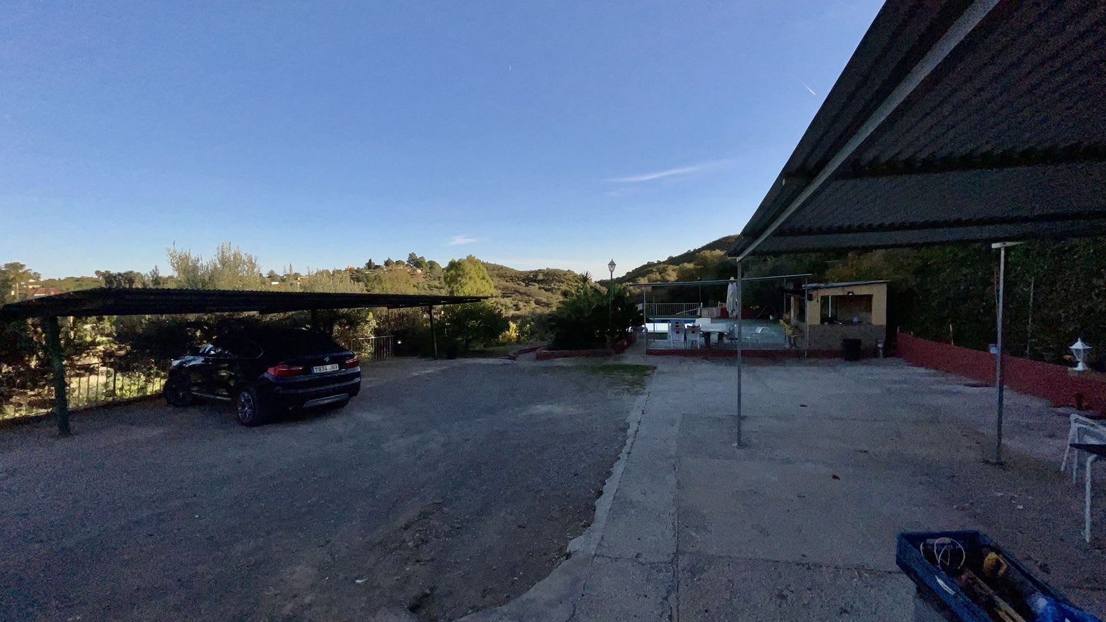 Villa til salgs i Estepona, Bilde 2