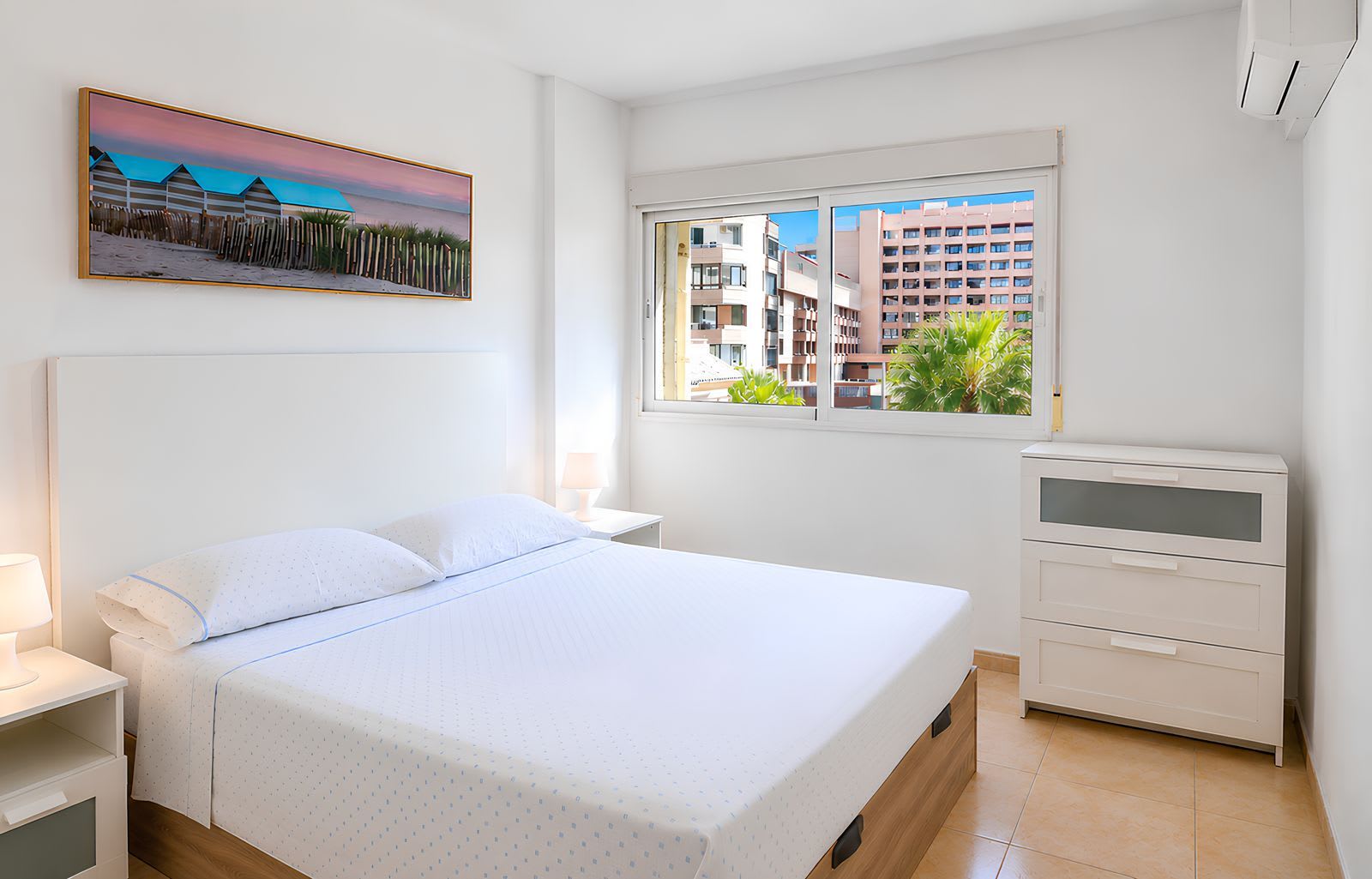 Leilighet til salgs i Fuengirola, Bilde 2