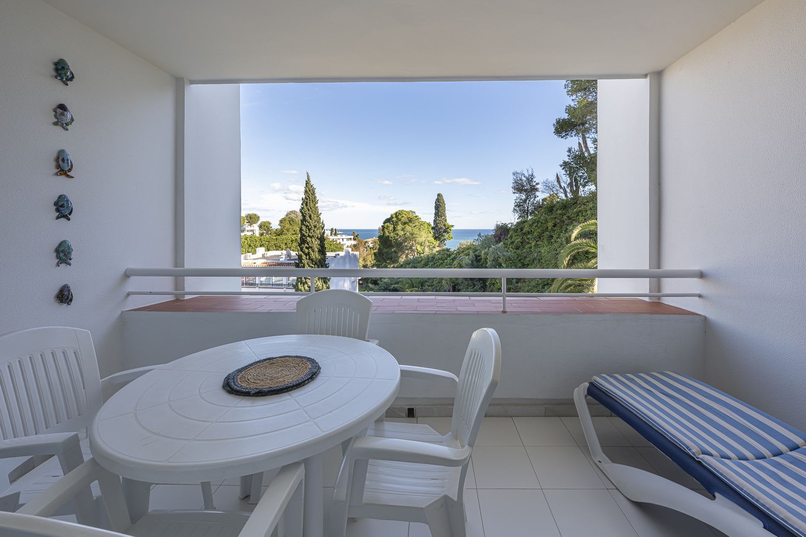 Apartment for sale in Miraflores, Photo 2