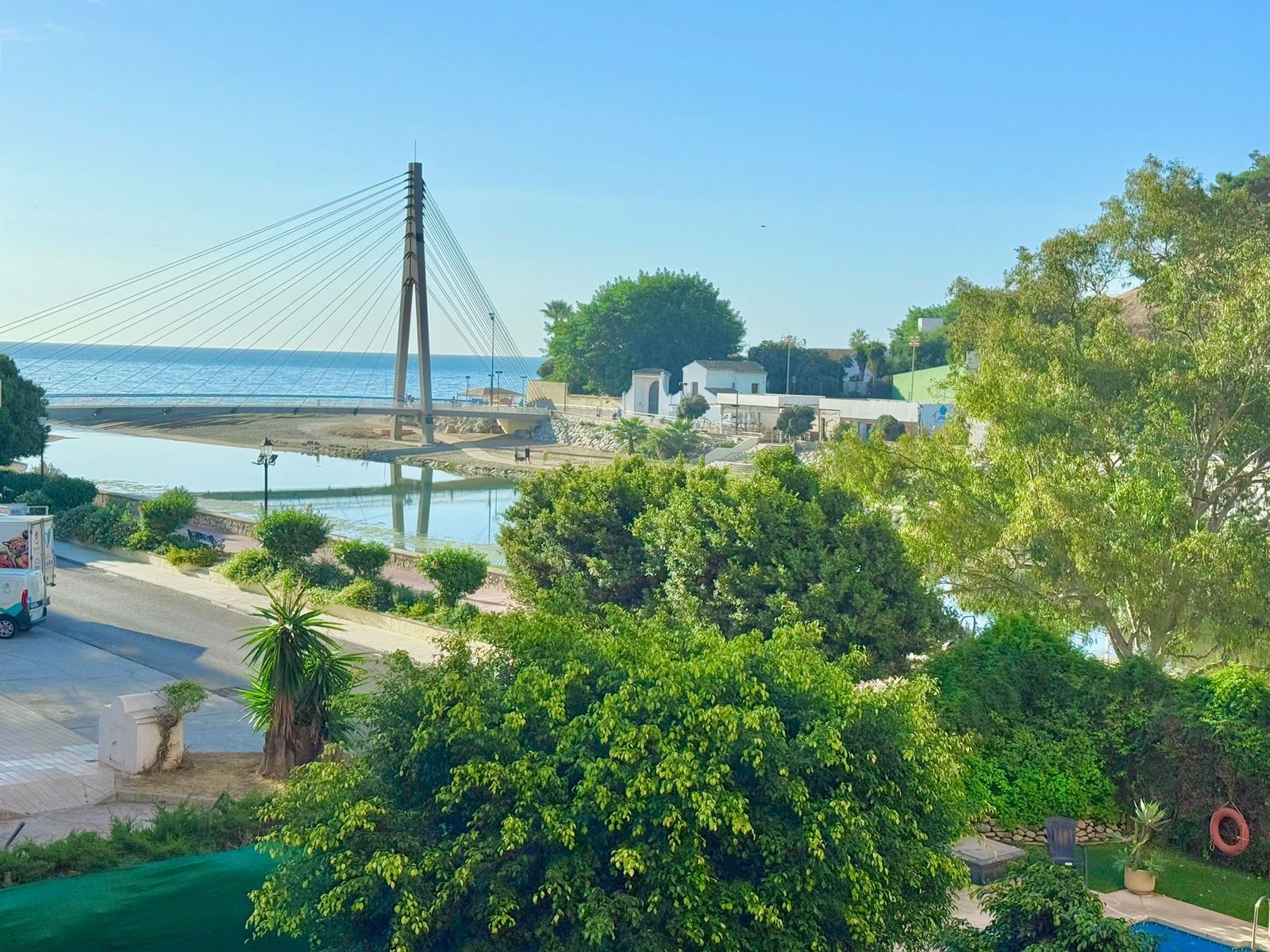 Leilighet til salgs i Fuengirola, Bilde 3