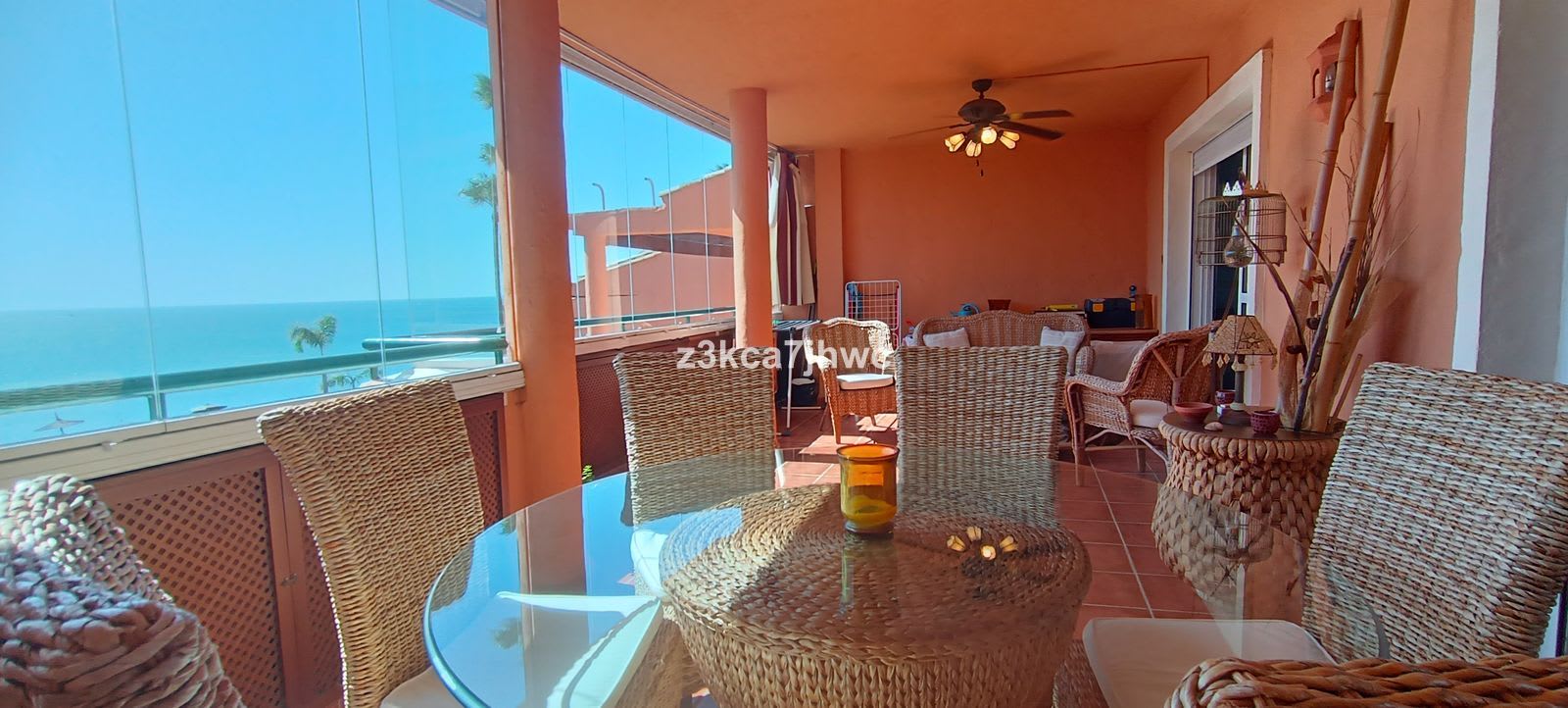 Leilighet til salgs i Estepona, Bilde 2
