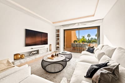 Duplex-penthouse til salgs i Atalaya, Bilde 2