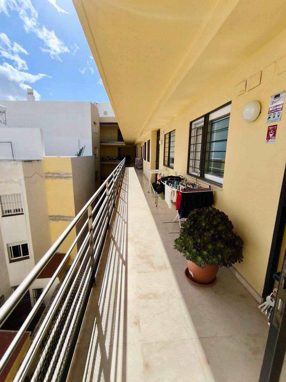 Leilighet til salgs i Marbella, Bilde 2