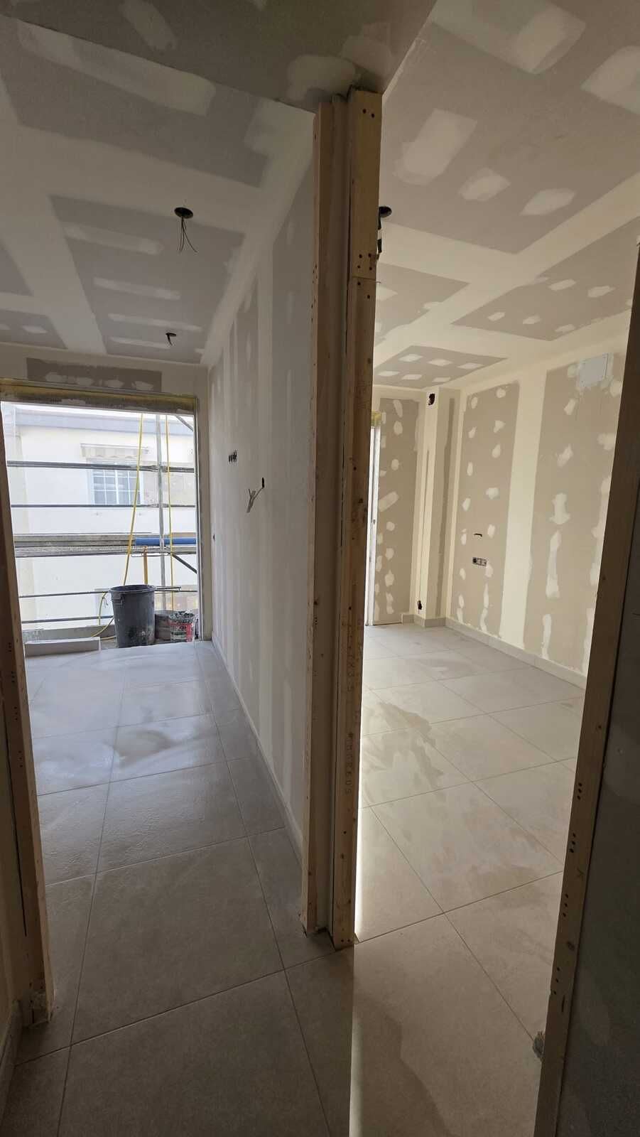 Apartment for sale in Fuengirola, Photo 3
