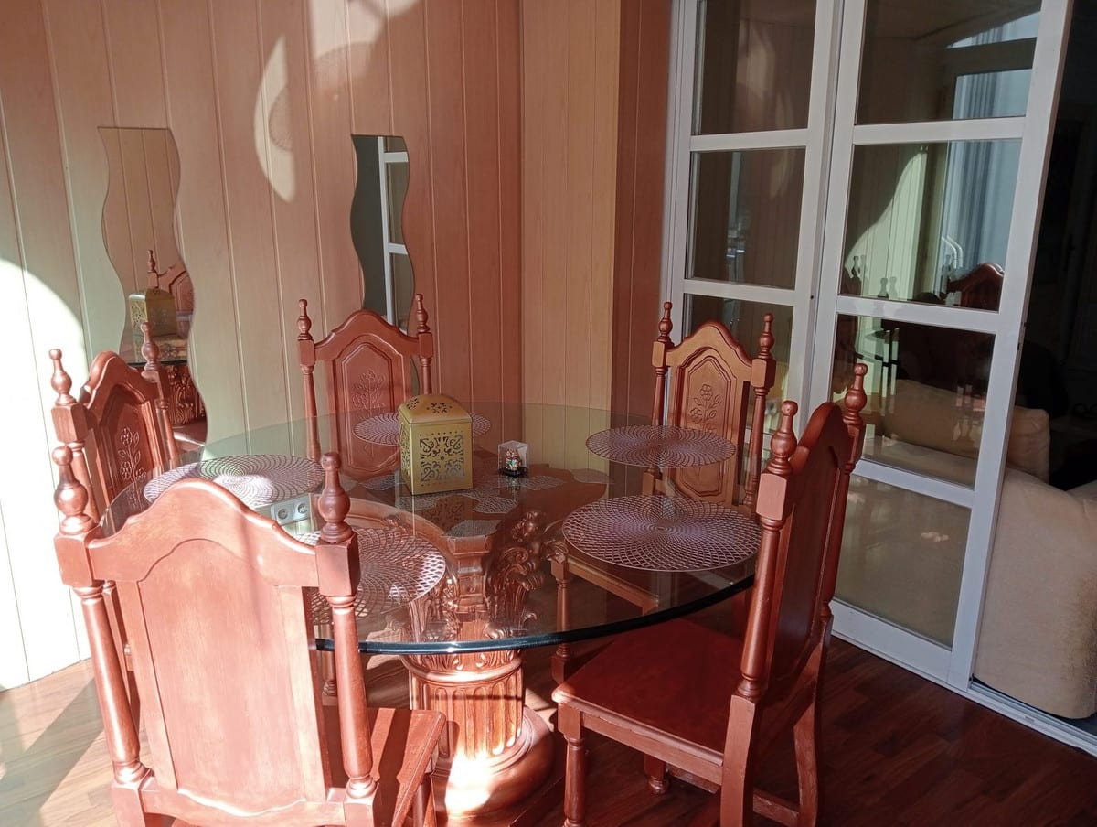 Leilighet til salgs i Fuengirola, Bilde 3