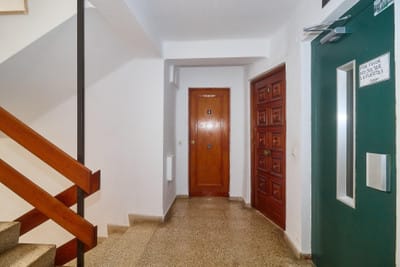 Leilighet til salgs i Fuengirola, Bilde 2