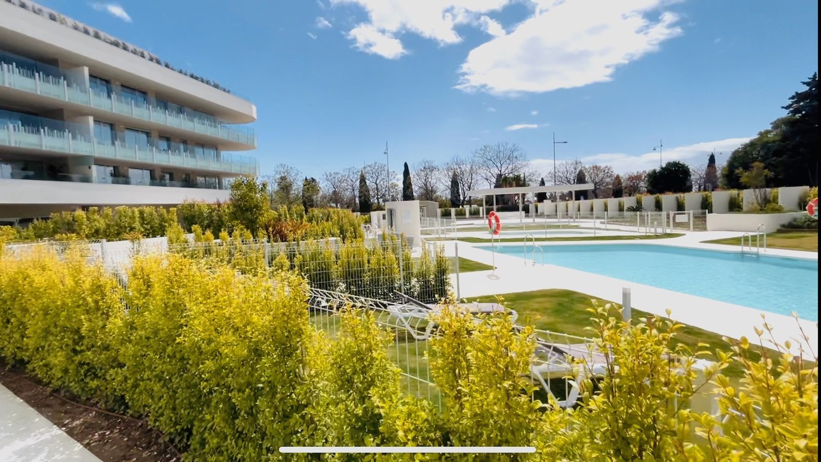 Leilighet til salgs i San Pedro de Alcántara, Bilde 2