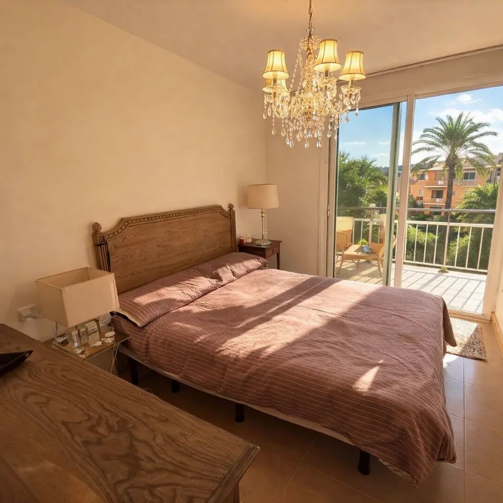 Leilighet til salgs i Estepona, Bilde 3