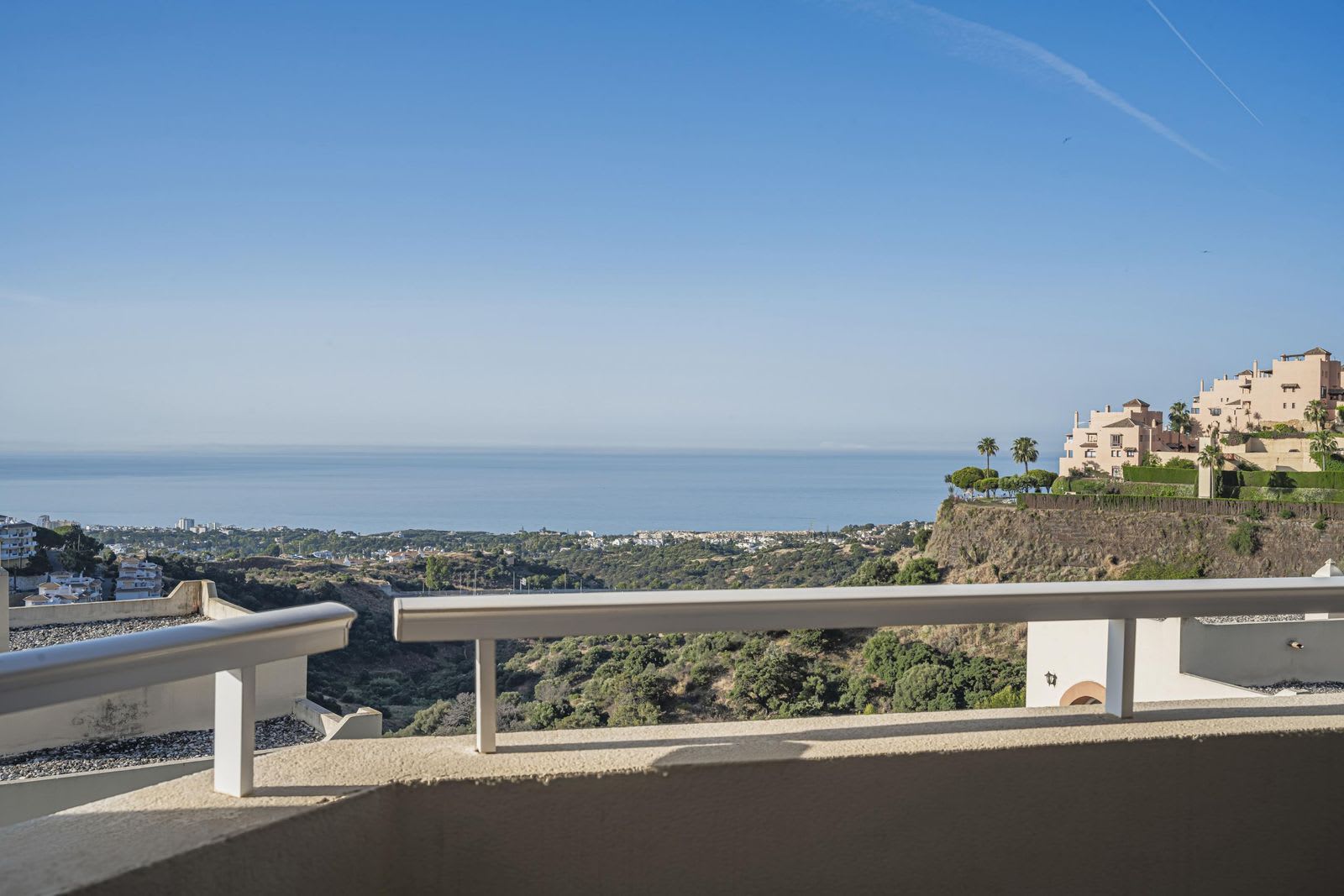 Leilighet til salgs i Mijas, Bilde 2