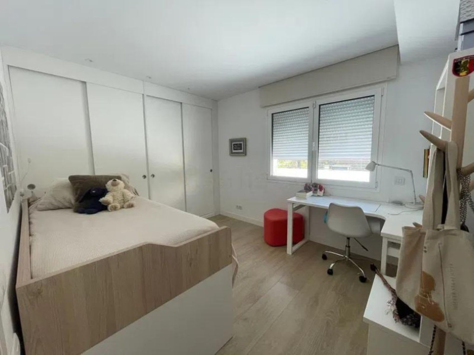 Leilighet til salgs i Marbella, Bilde 2