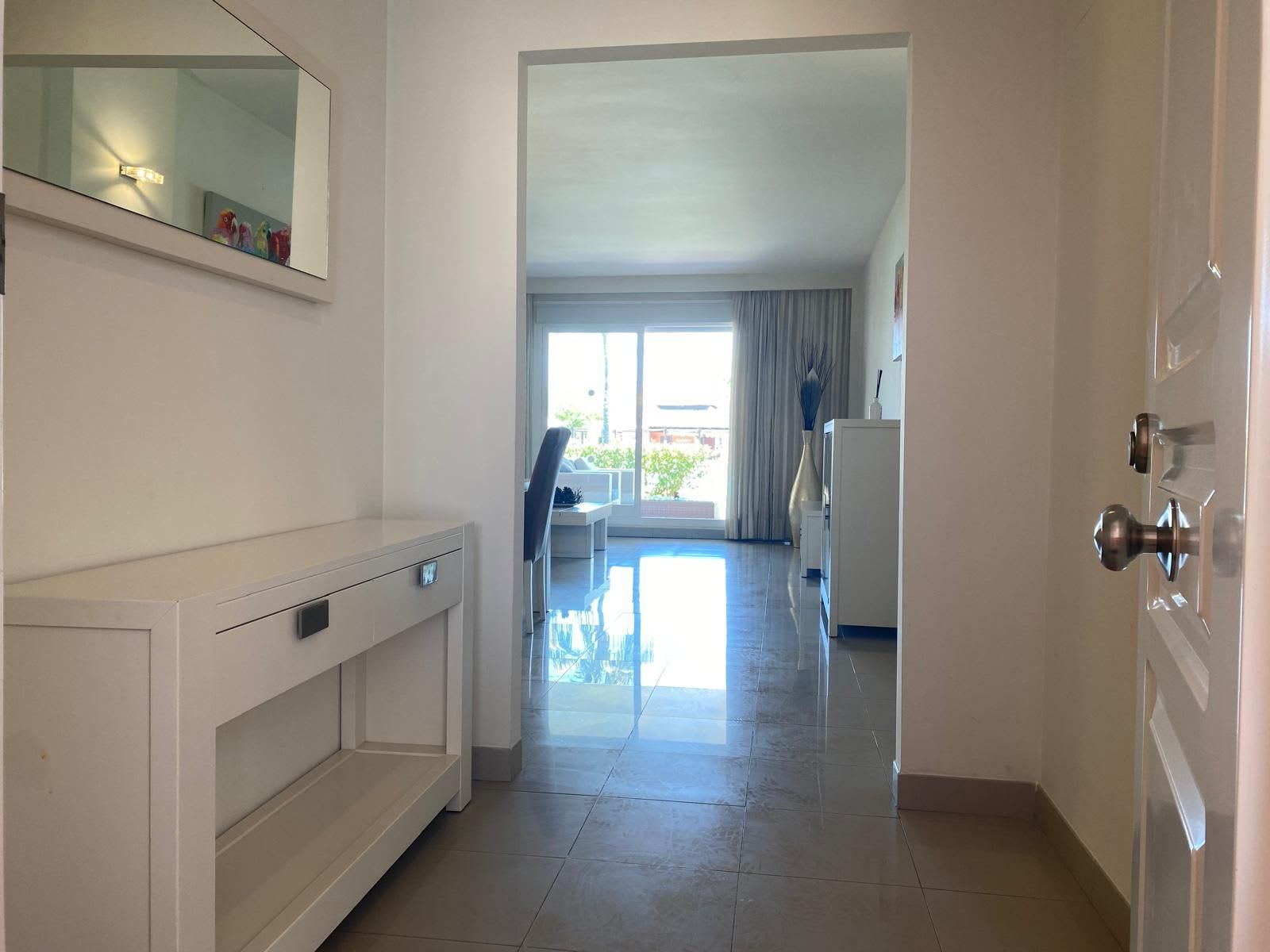 Leilighet til salgs i Estepona, Bilde 2