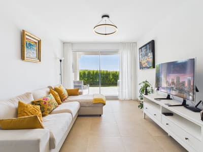 Leilighet til salgs i Estepona, Bilde 3