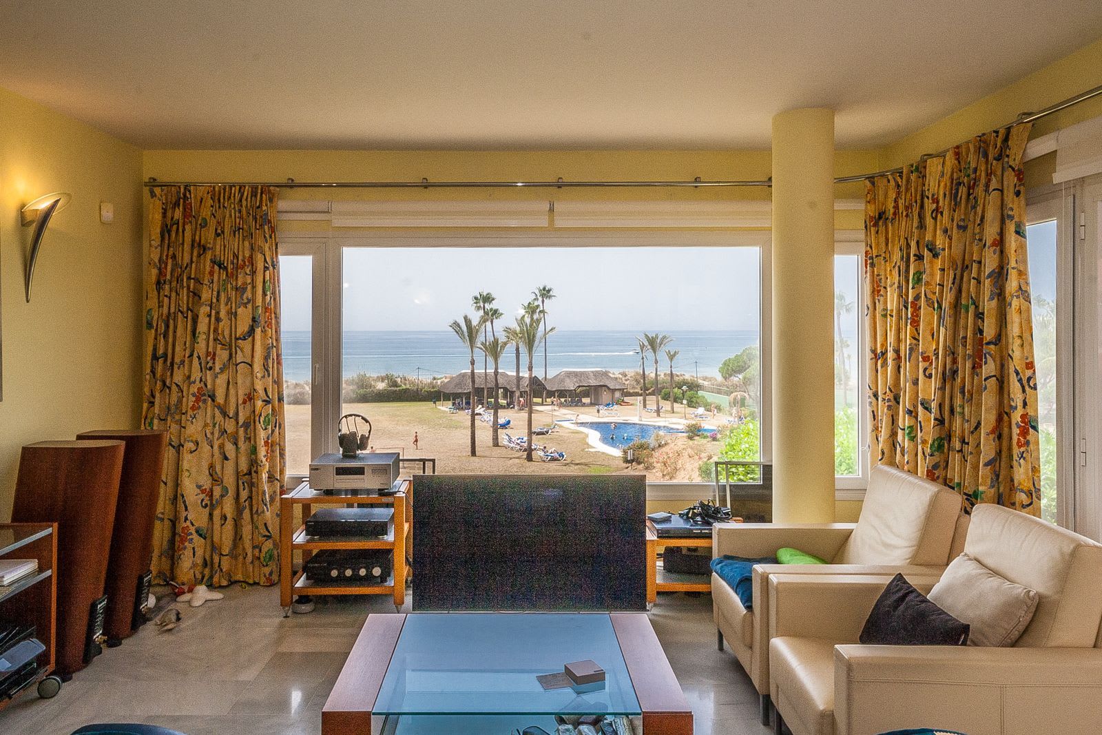 Leilighet til salgs i Elviria, Bilde 2