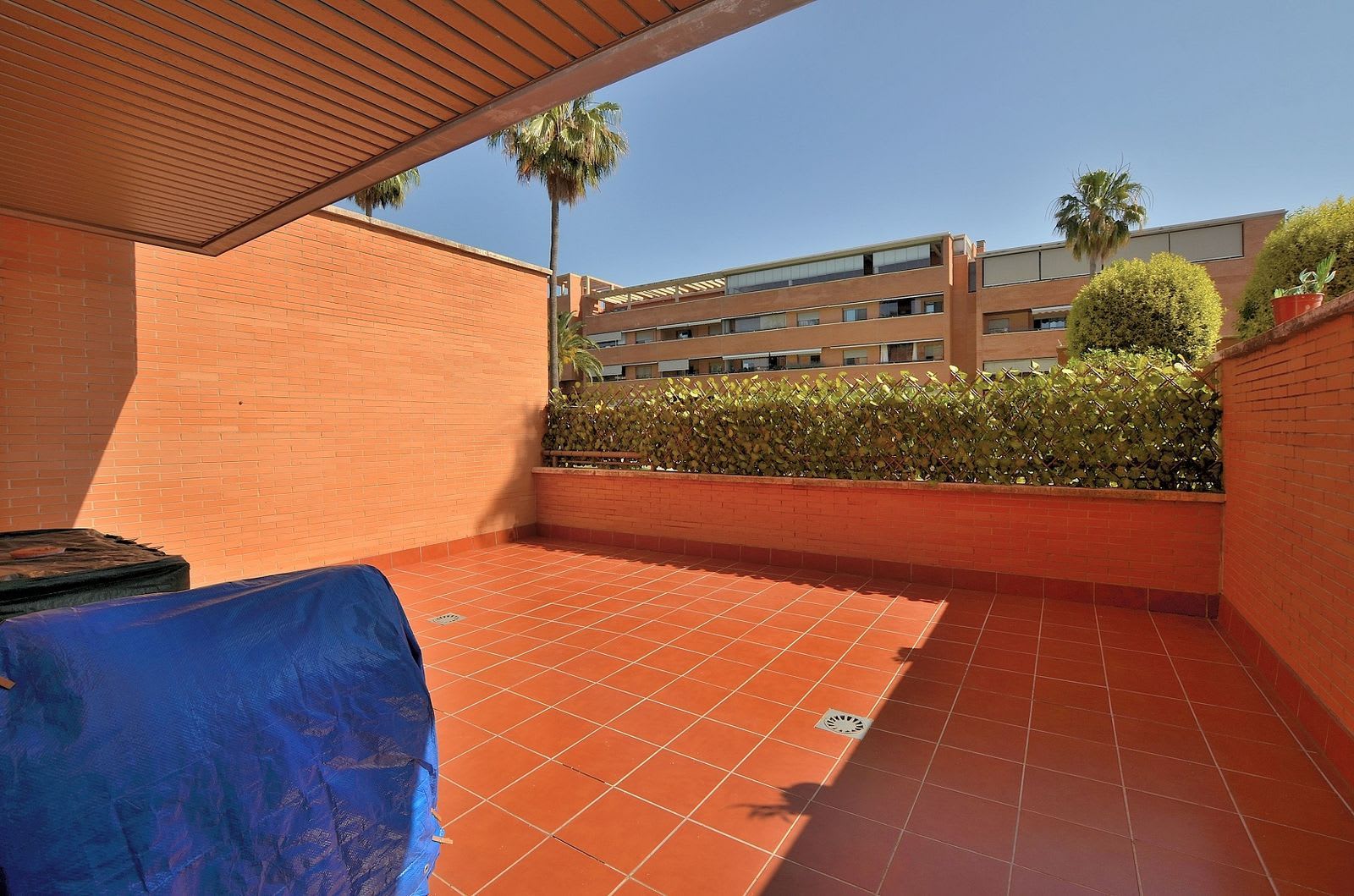 Leilighet i første etasje til salgs i Torremolinos, Bilde 3