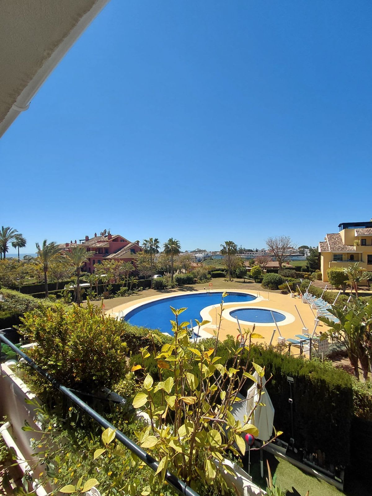 Leilighet til salgs i Estepona, Bilde 2