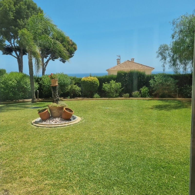 Leilighet til salgs i Riviera del Sol