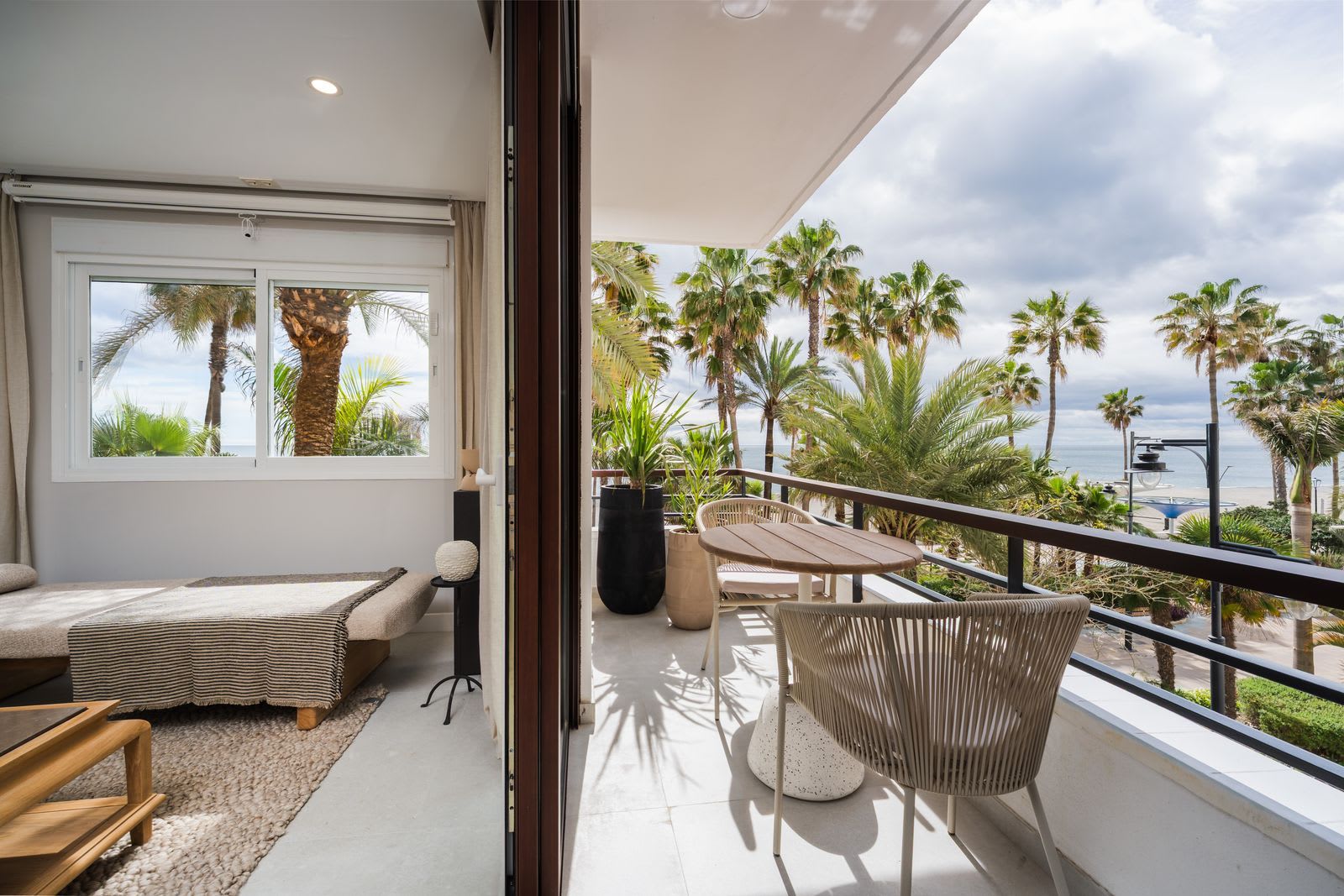 Leilighet til salgs i Estepona, Bilde 2