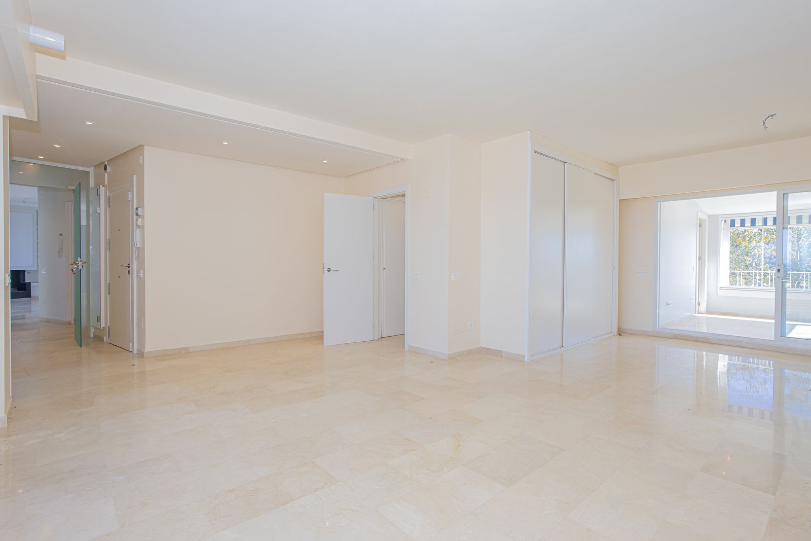 Penthouse til salgs i Río Real, Bilde 2
