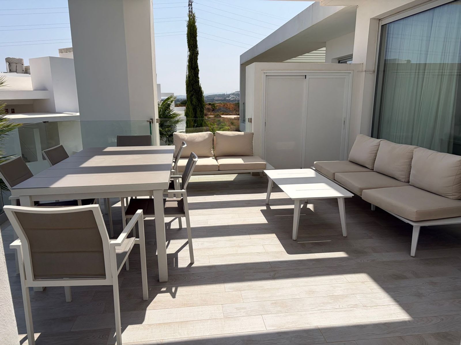 Leilighet til salgs i Casares, Bilde 2
