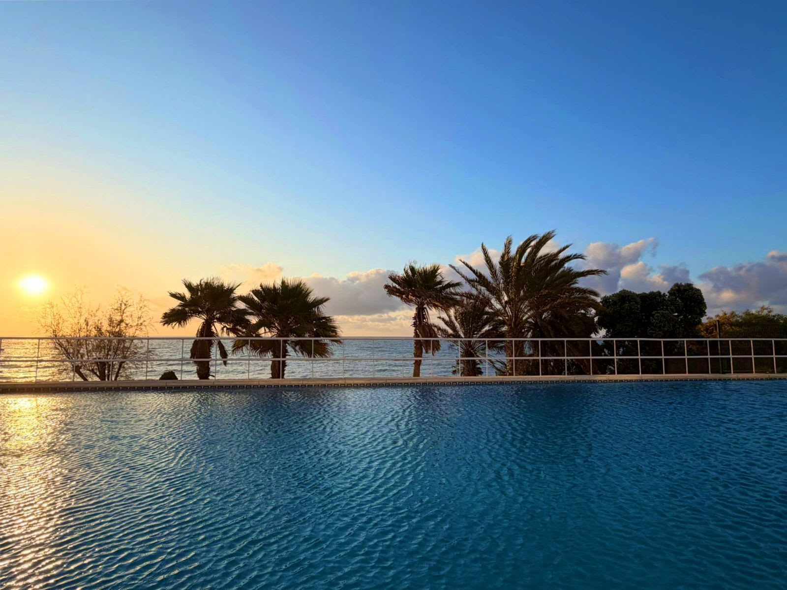 Leilighet til salgs i Estepona, Bilde 3