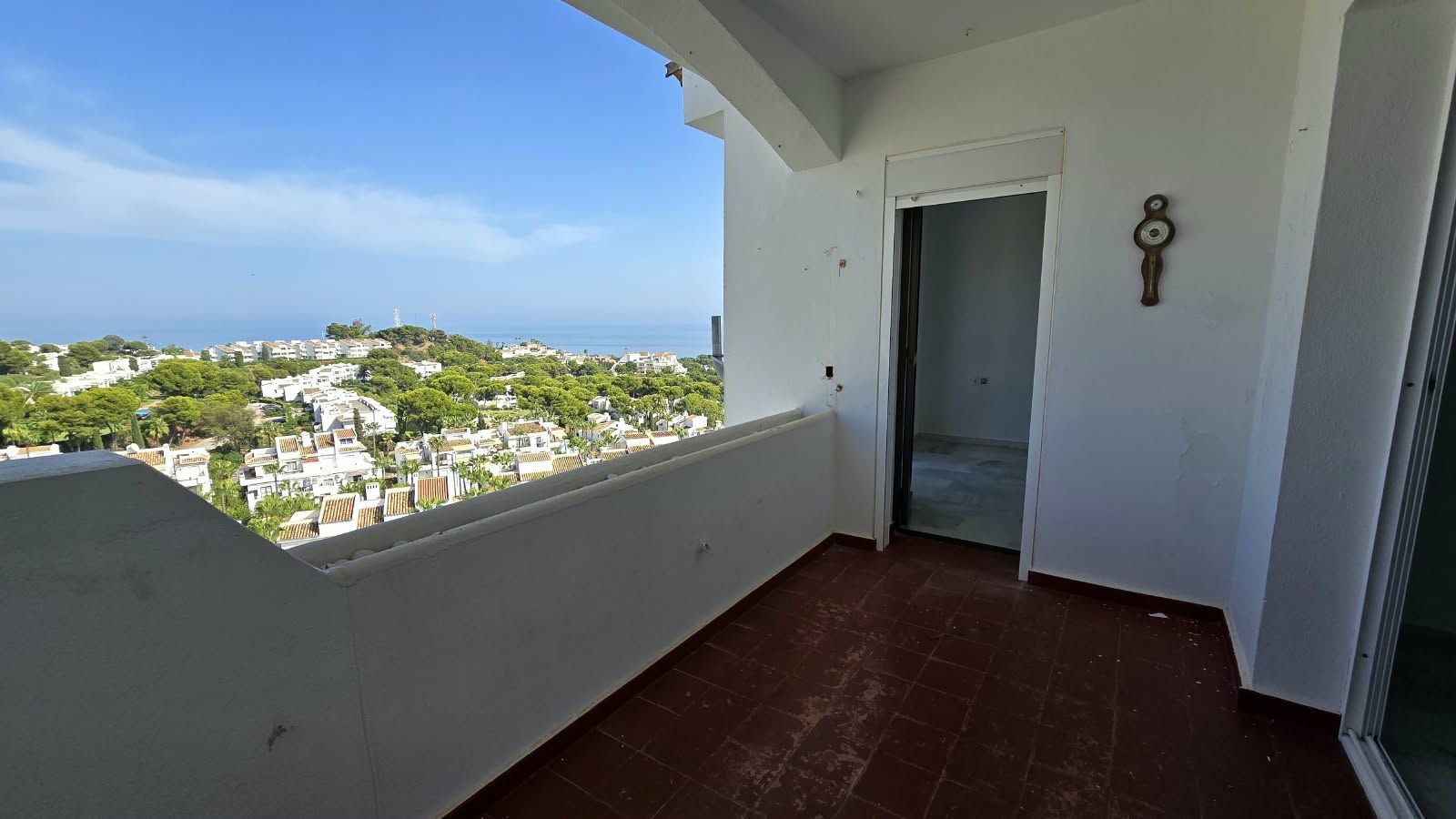 Leilighet til salgs i Riviera del Sol, Bilde 2