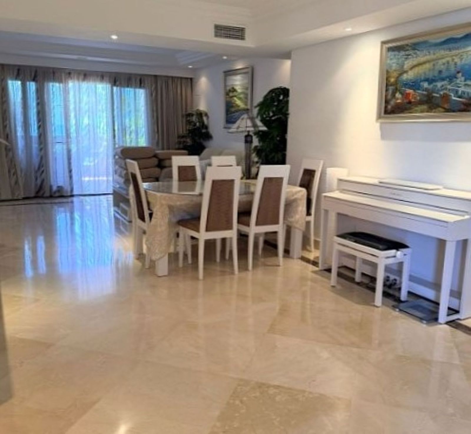 Leilighet til salgs i Estepona, Bilde 2