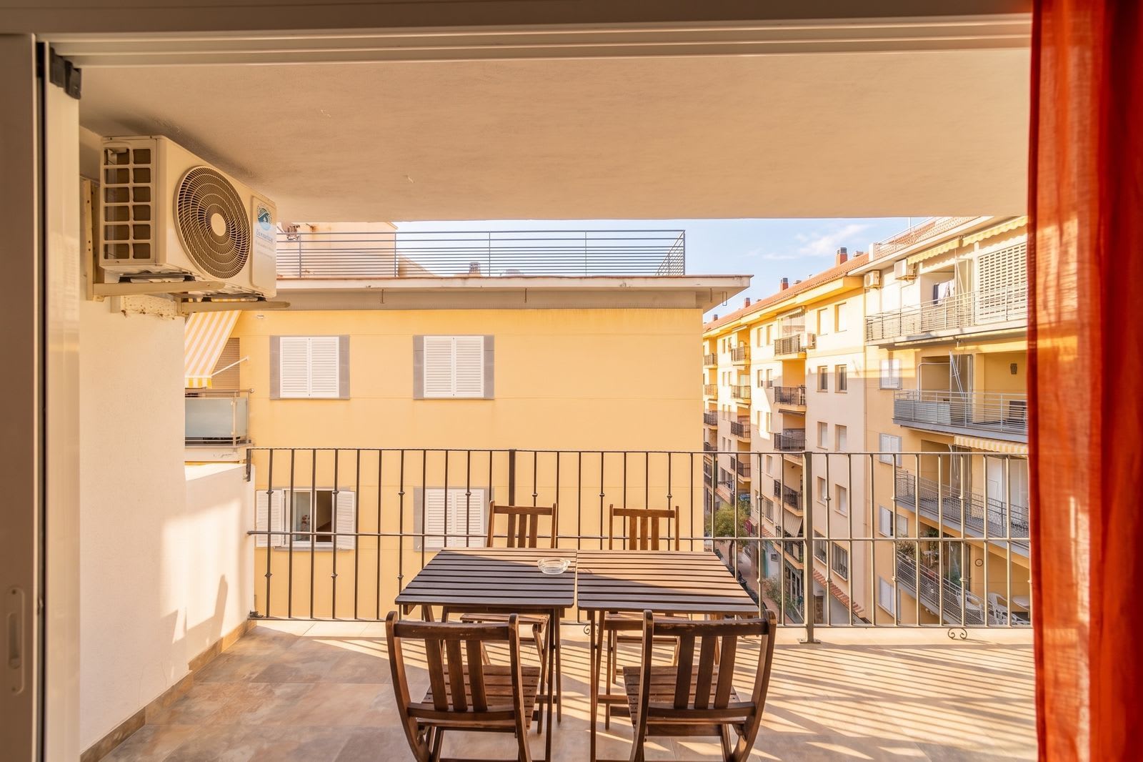 Leilighet til salgs i Fuengirola, Bilde 3