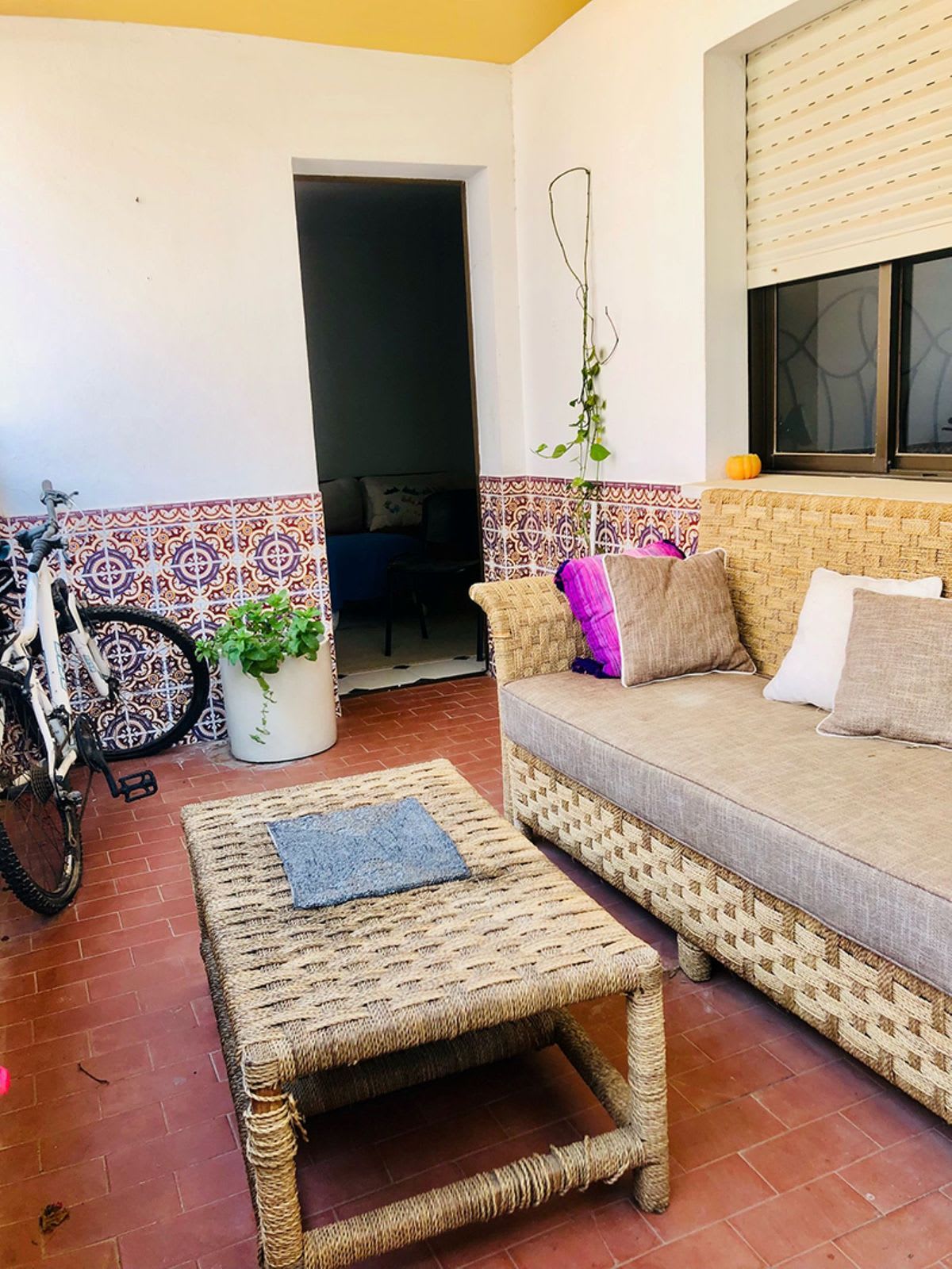 Leilighet til salgs i Estepona, Bilde 3