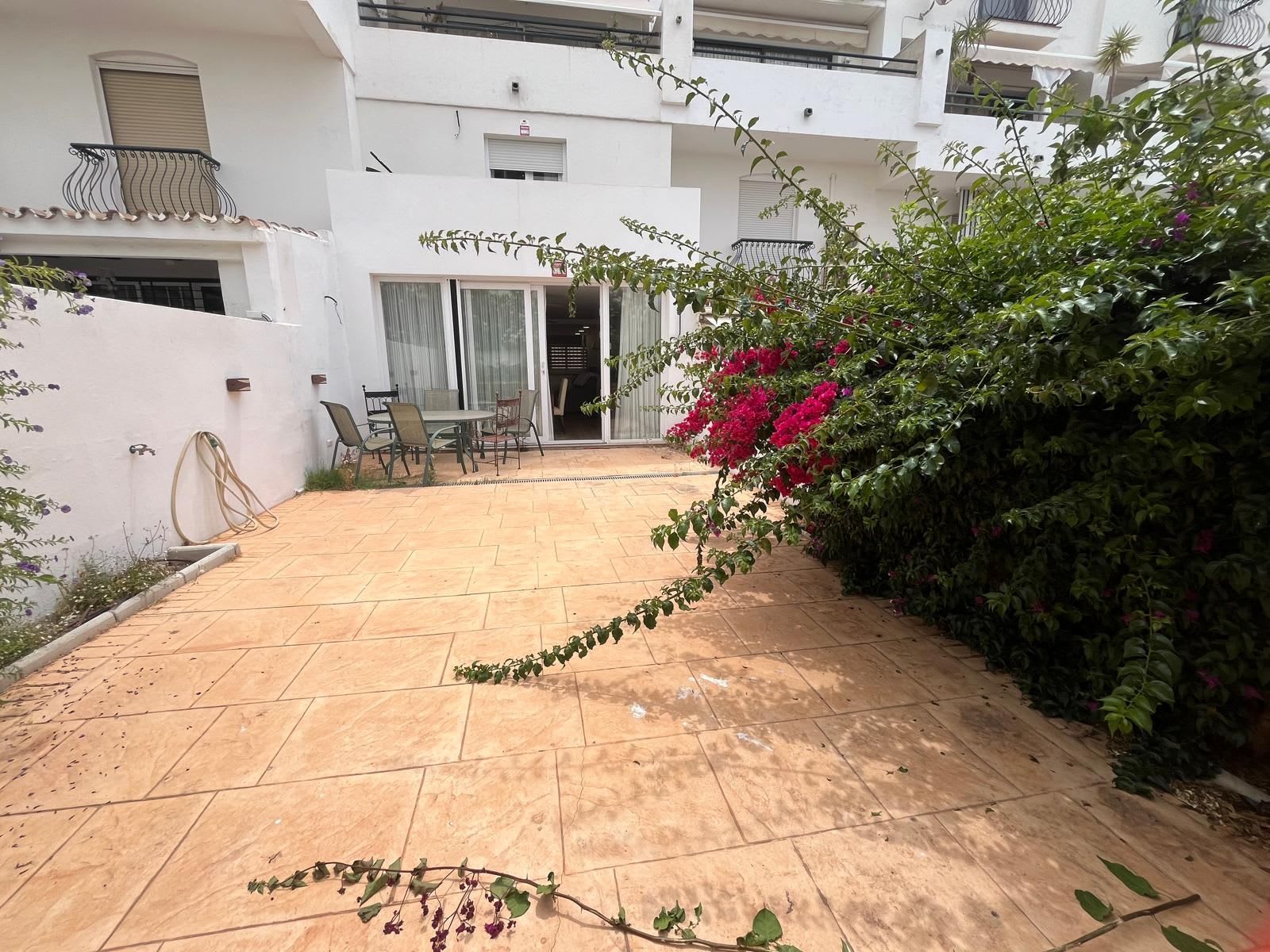 Leilighet til salgs i Estepona, Bilde 2