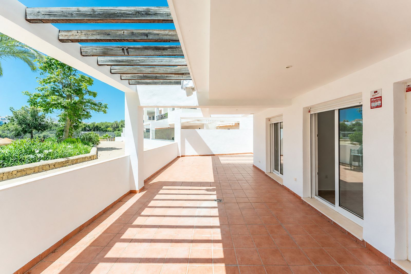 Leilighet til salgs i Torrequebrada, Benalmádena, Bilde 2
