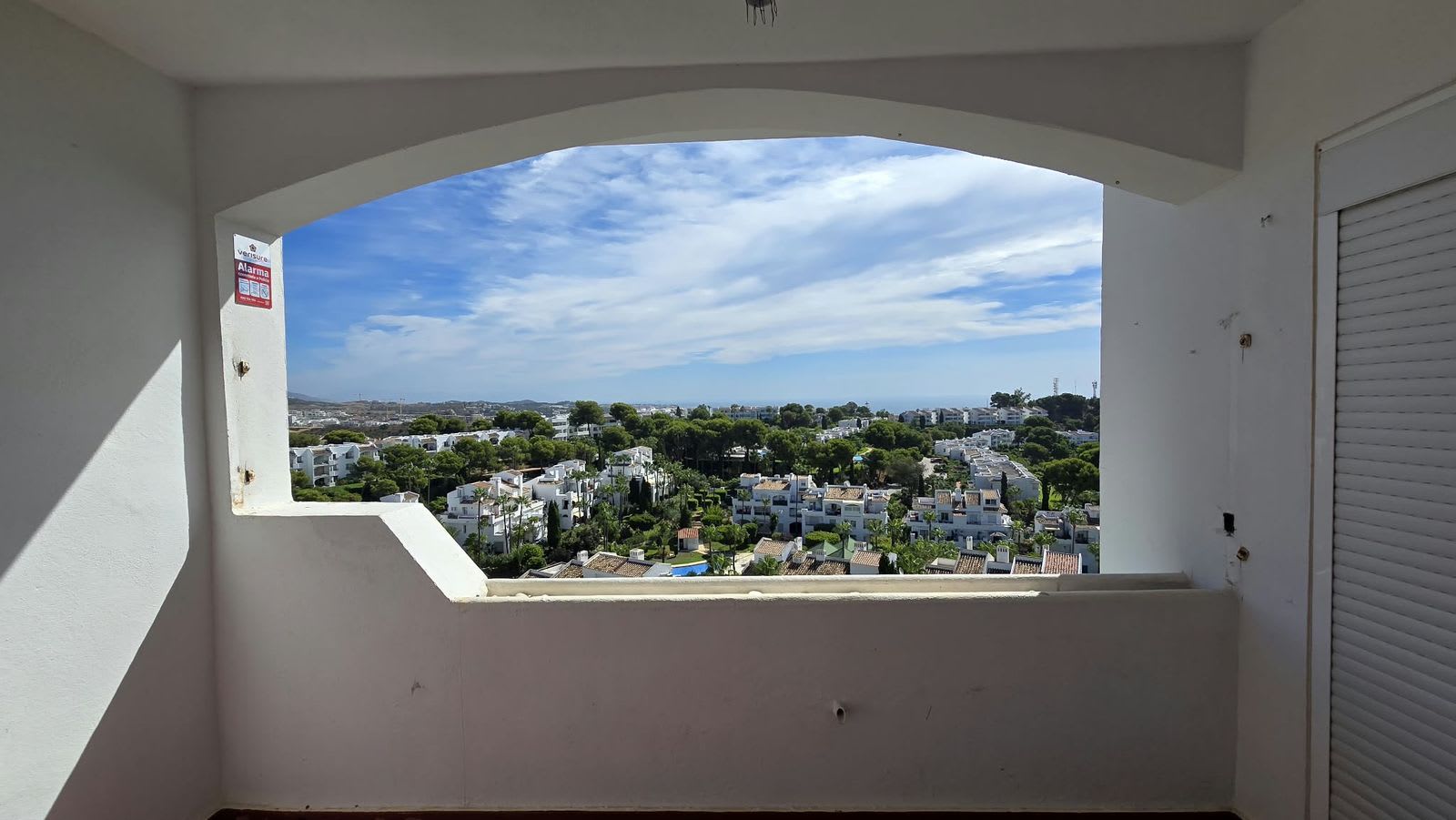 Leilighet til salgs i Riviera del Sol, Bilde 2