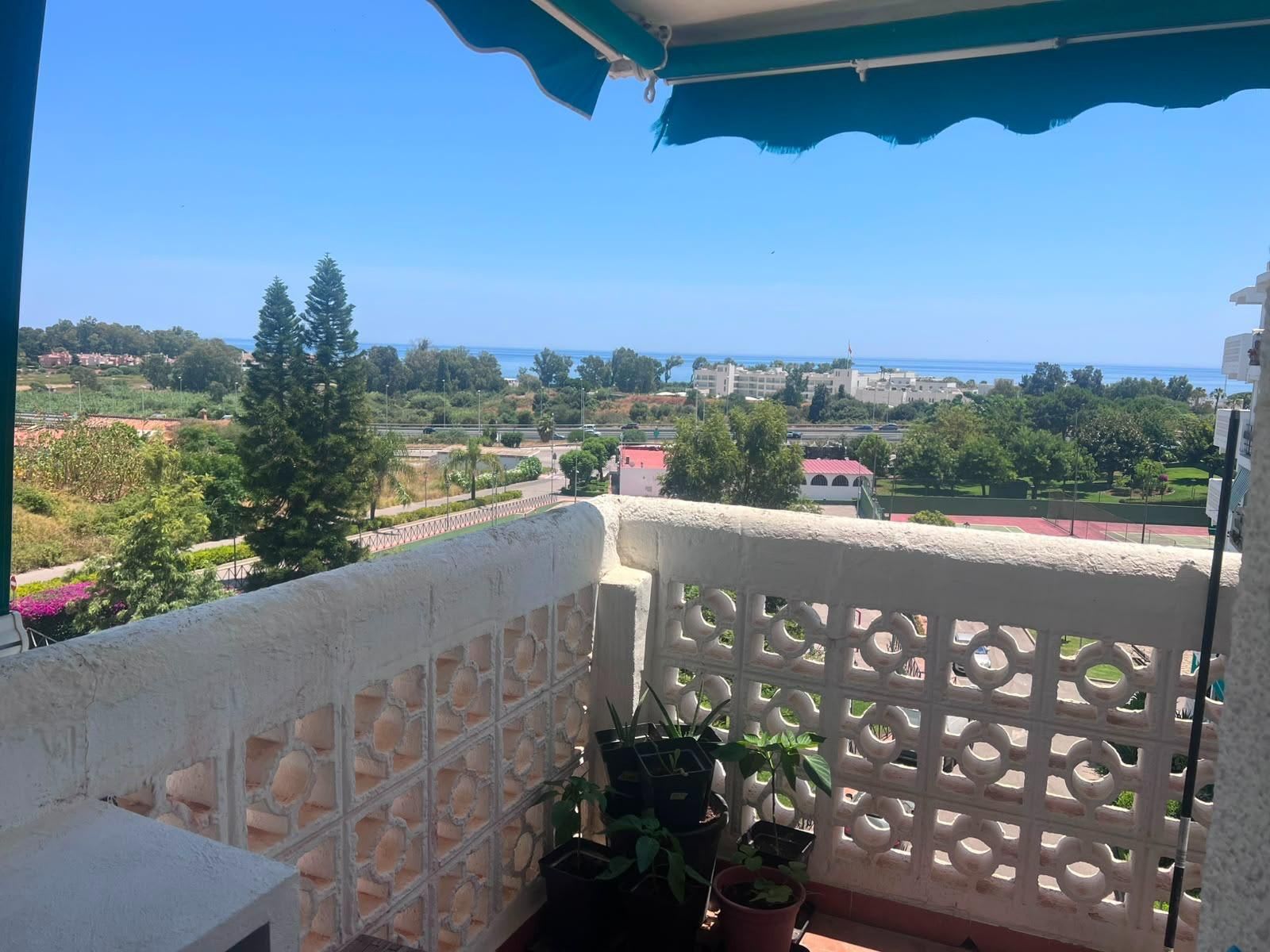 Leilighet til salgs i Estepona, Bilde 3