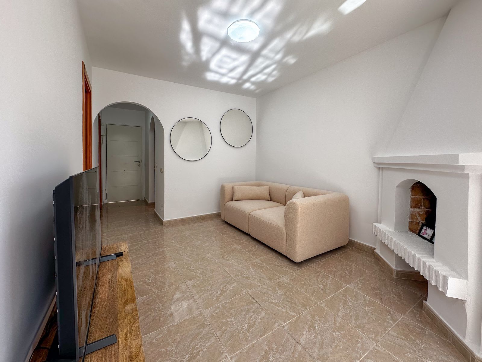 Bungalow til salgs i Riviera del Sol, Bilde 3