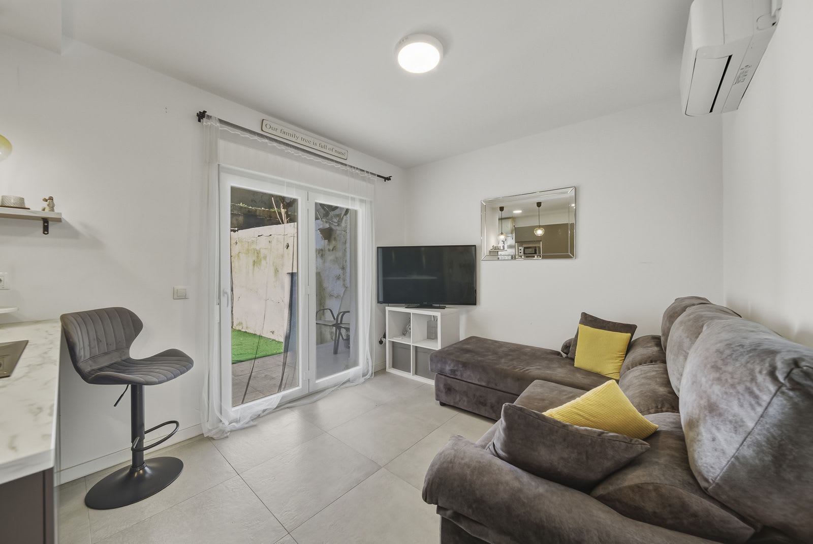 Leilighet til salgs i Benalmadena, Bilde 3