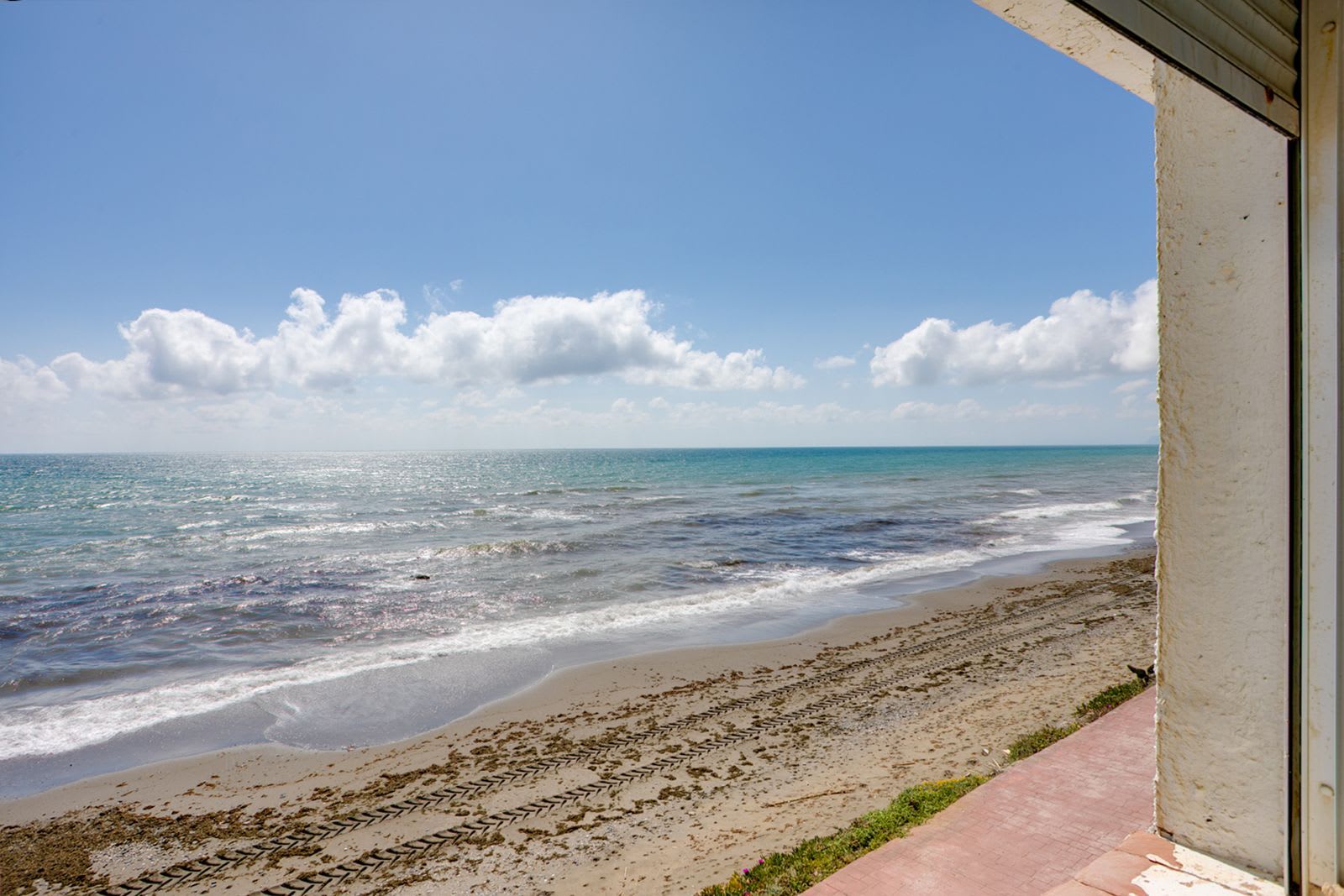 Villa til salgs i Estepona, Bilde 3