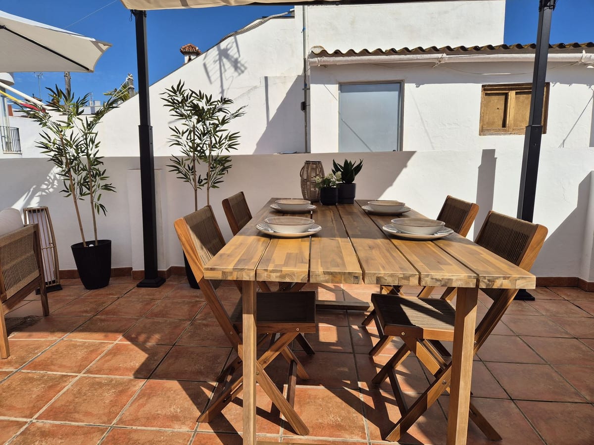 Leilighet til salgs i Estepona, Bilde 2