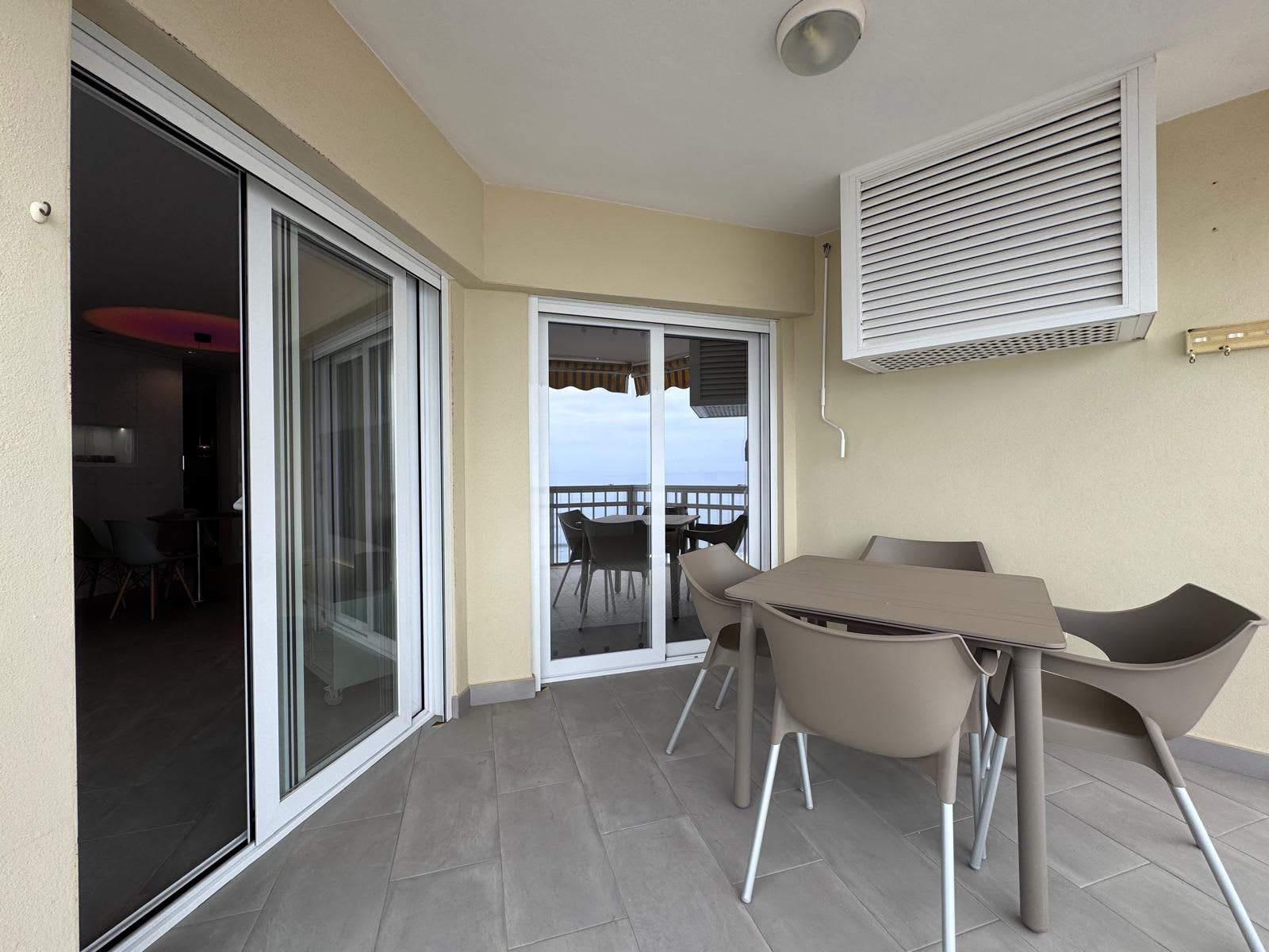 Leilighet til salgs i Fuengirola, Bilde 3