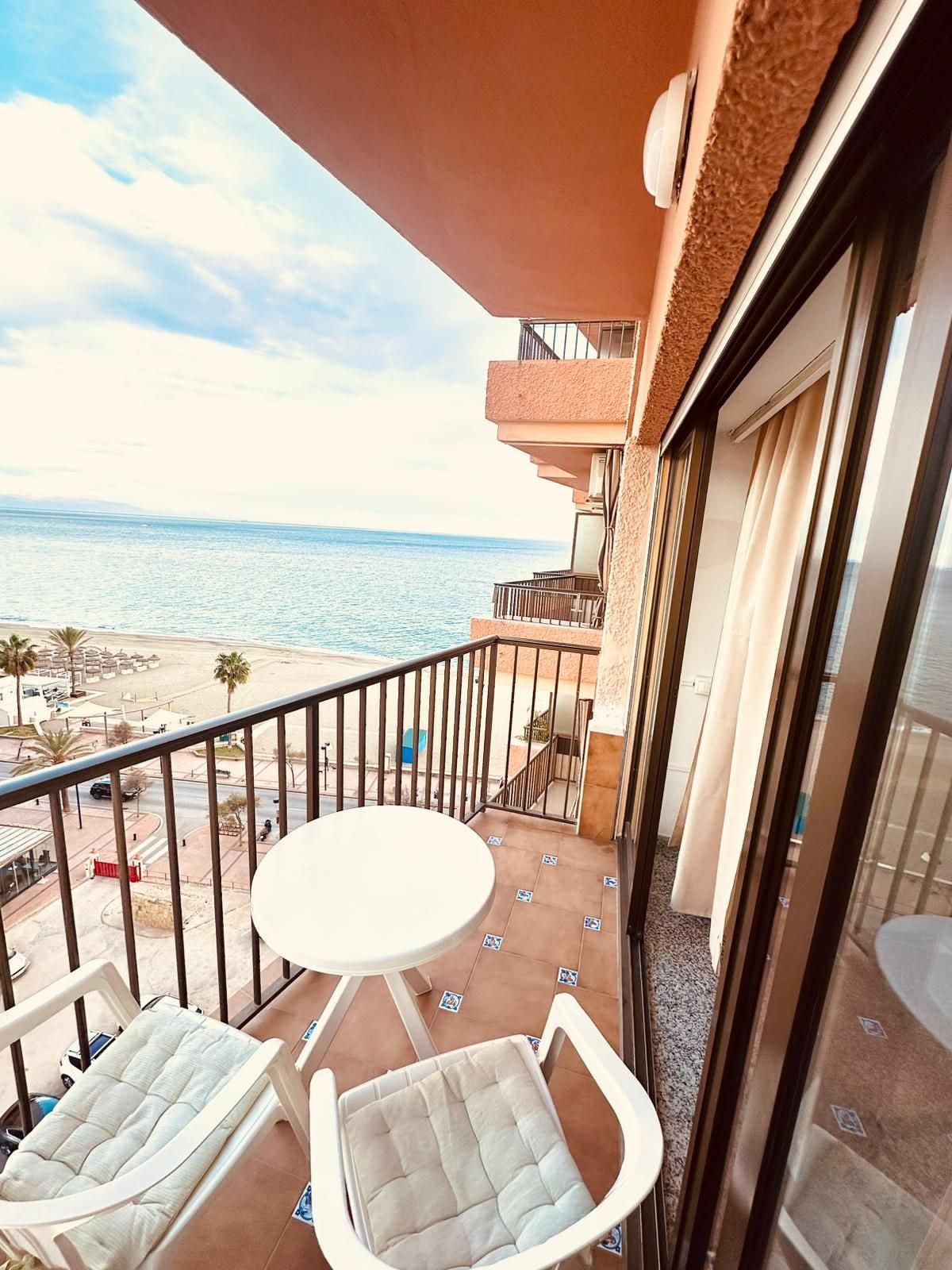 Leilighet til salgs i Fuengirola, Bilde 2