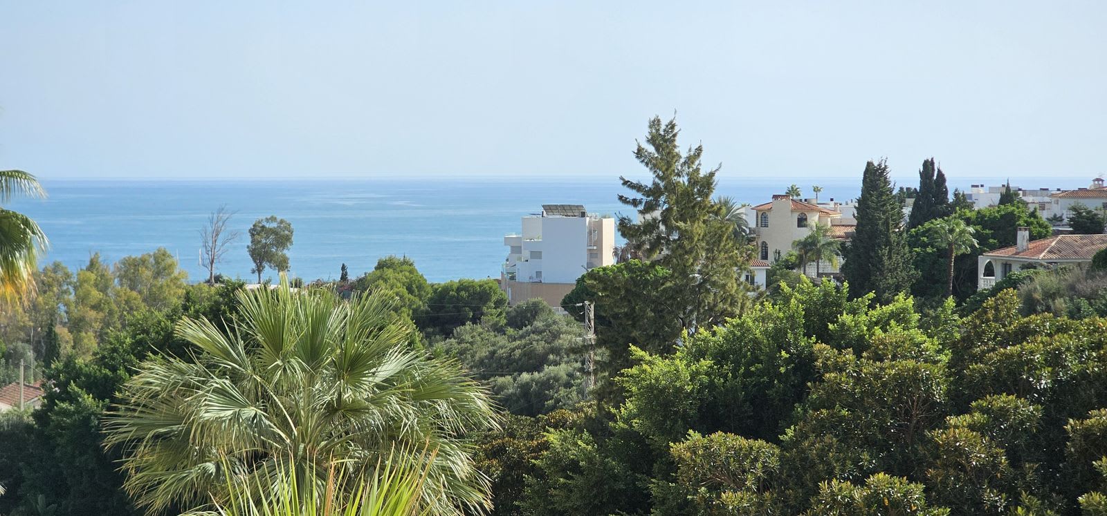 Lägenhet till salu i Torreblanca, Foto 3