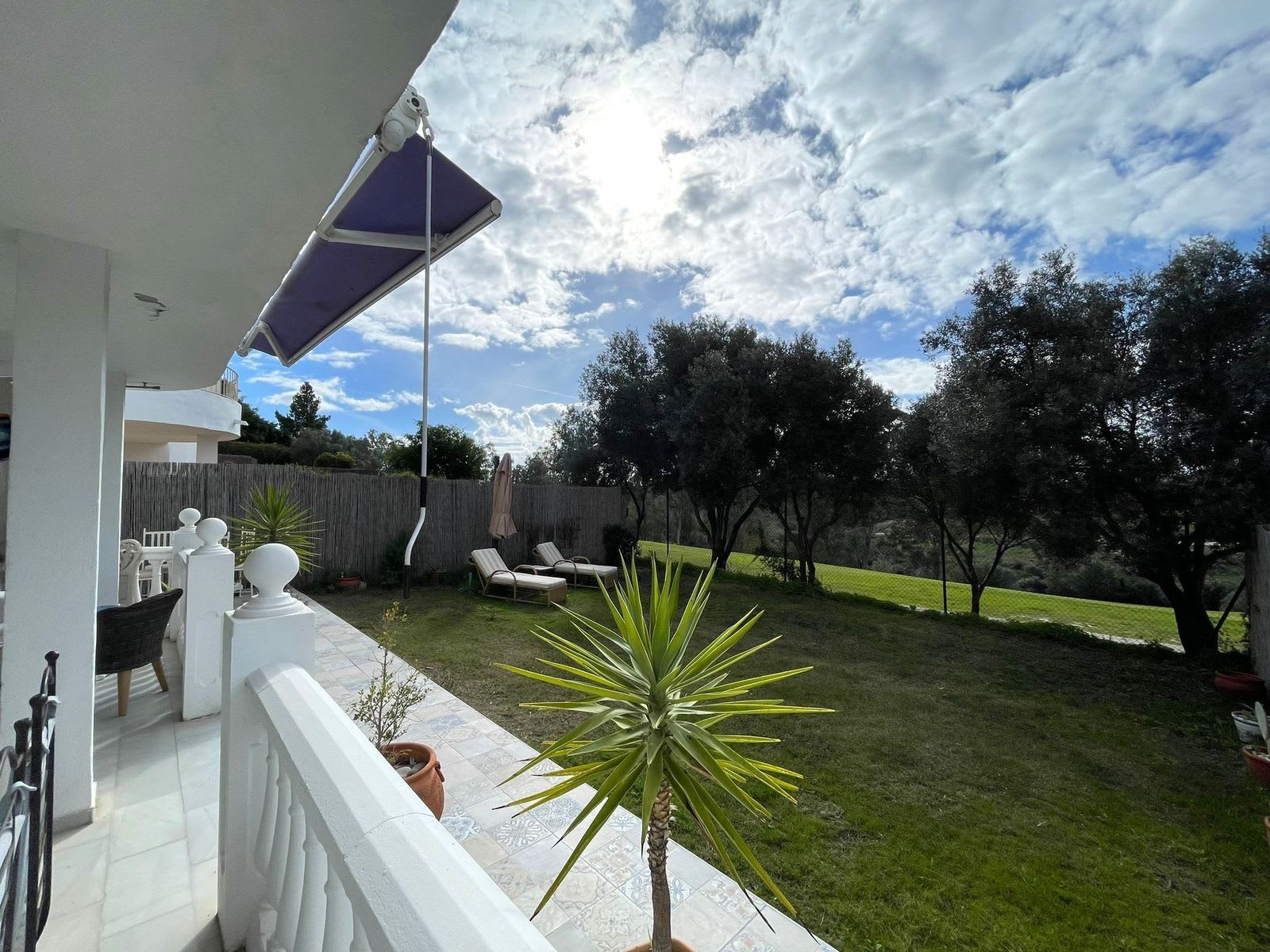 Leilighet til salgs i Estepona, Bilde 3