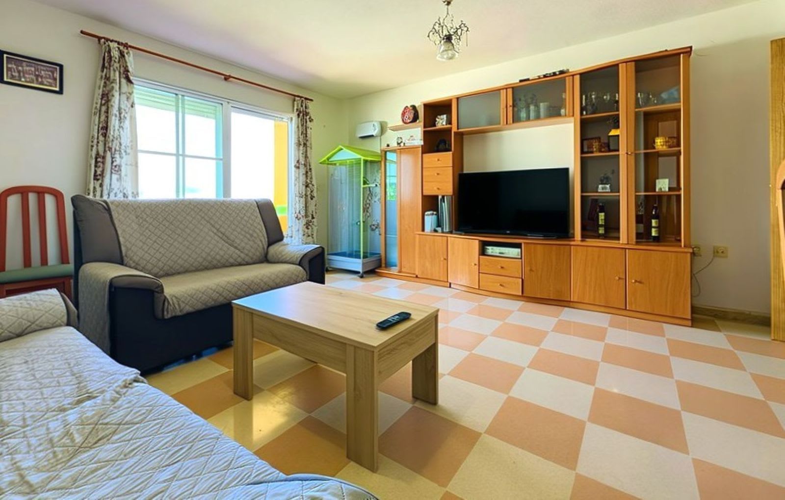 Leilighet til salgs i Estepona, Bilde 2